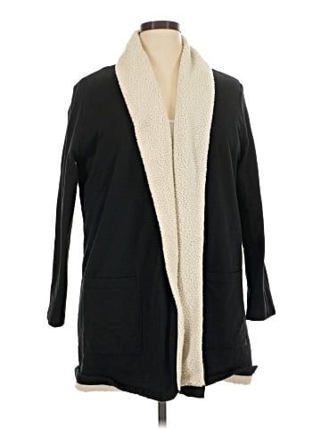 Eddie Bauer Fleece (view 1)