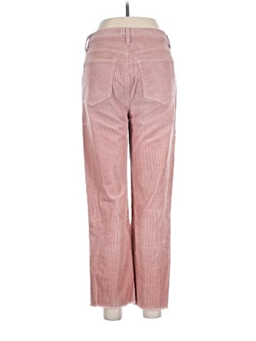 Ann Taylor LOFT Cords (view 2)