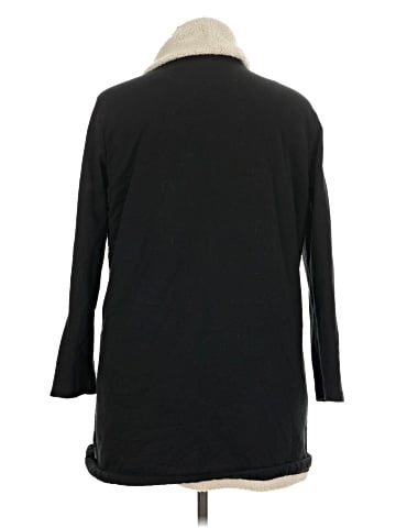 Eddie Bauer Fleece (view 2)