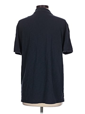 Vince. Short Sleeve Top (view 2)