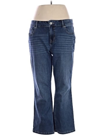 M Jeans by Maurices Jeans (view 1)