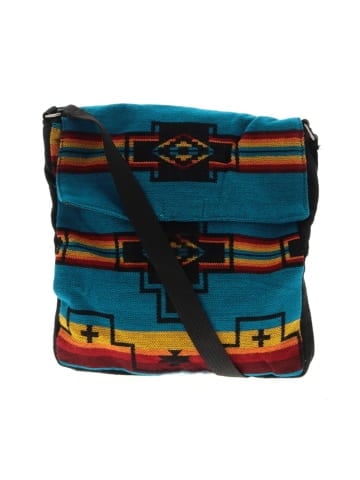 Unbranded Crossbody Bag (view 1)