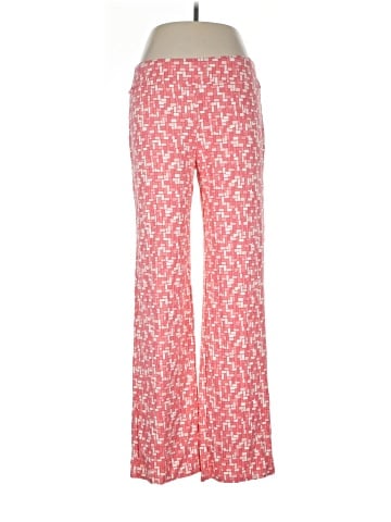 J. McLaughlin Casual Pants (view 1)