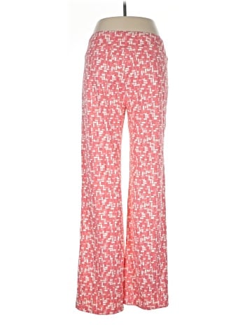 J. McLaughlin Casual Pants (view 2)