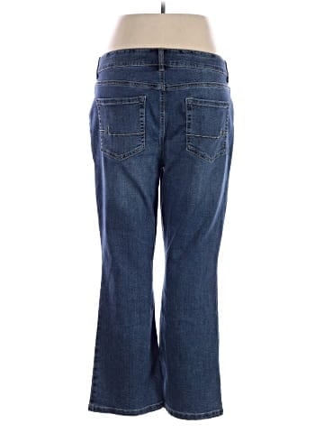 M Jeans by Maurices Jeans (view 2)