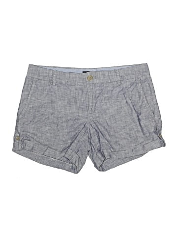 Banana Republic Shorts (view 1)