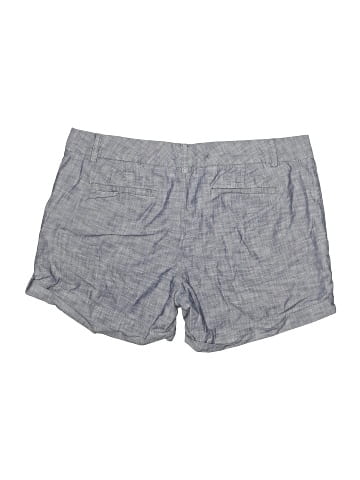 Banana Republic Shorts (view 2)