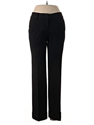 Talbots Dress Pants (view 1)