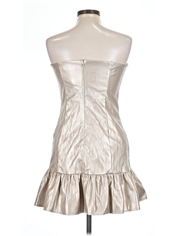 idem ditto Cocktail Dress (view 2)
