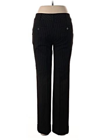 Talbots Dress Pants (view 2)