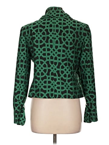 Anne Klein Jacket (view 2)
