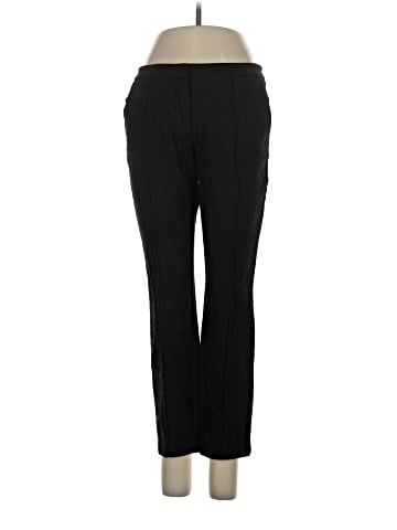 Juicy Couture Dress Pants (view 1)