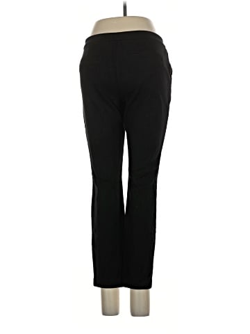 Juicy Couture Dress Pants (view 2)