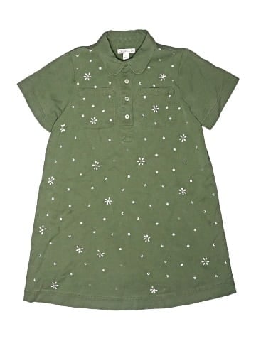 Crewcuts Dress (view 1)