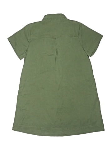 Crewcuts Dress (view 2)