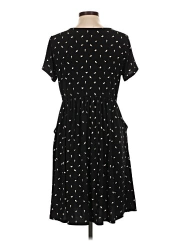 West Kei Casual Dress (view 2)
