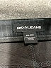 DKNY Jeans Black Active Pants Size XXL - photo 4