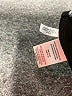 DKNY Jeans Black Active Pants Size XXL - photo 5