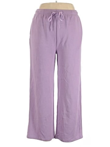 Unbranded Casual Pants (view 1)