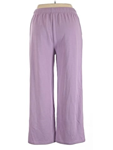 Unbranded Casual Pants (view 2)