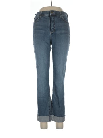 Not Your Daughter's Jeans Jeans (view 1)