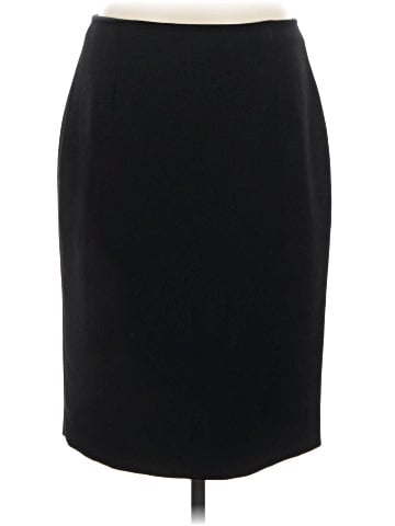 Calvin Klein Formal Skirt (view 1)
