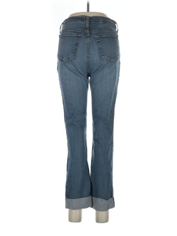 Not Your Daughter's Jeans Jeans (view 2)