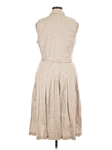 Anne Klein Casual Dress (view 2)