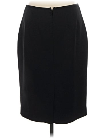 Calvin Klein Formal Skirt (view 2)