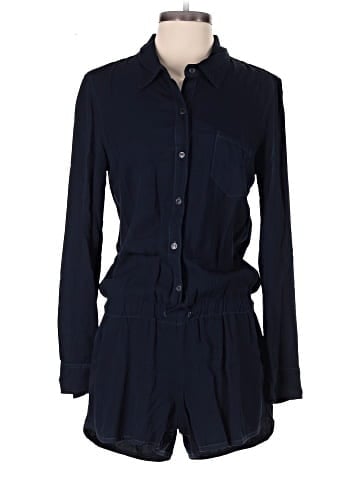 Splendid Romper (view 1)