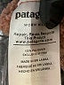 Patagonia 100% Polyester Brown Jacket Size XL - photo 7