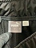 Puma 100% Polyester Black Track Pants Size S - photo 4
