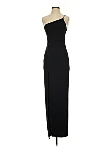 Lulus Cocktail Dress (view 1)