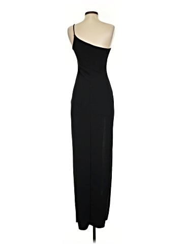 Lulus Cocktail Dress (view 2)