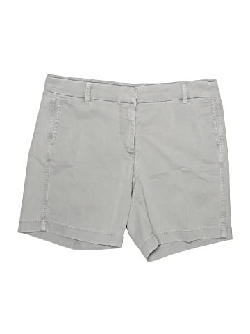 J.Crew Khaki Shorts (view 1)