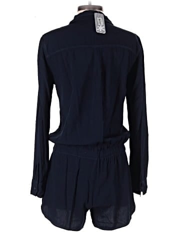 Splendid Romper (view 2)