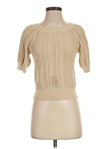 Philosophy Republic Clothing Cardigan (view 1)