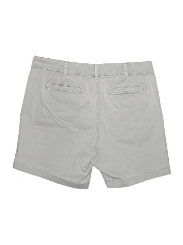 J.Crew Khaki Shorts (view 2)