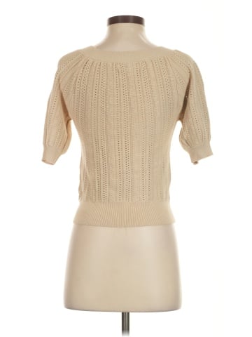 Philosophy Republic Clothing Cardigan (view 2)