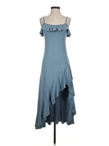 Wilfred Casual Dress (view 1)