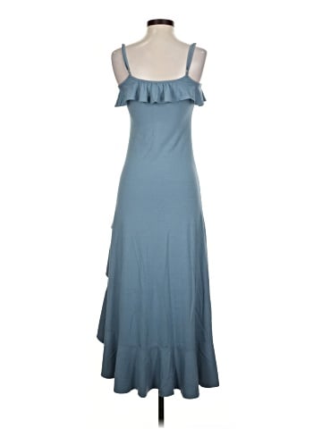Wilfred Casual Dress (view 2)