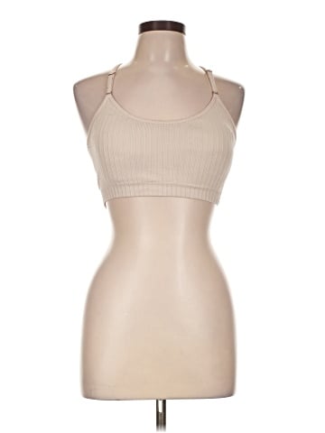 Danskin Tank Top (view 1)