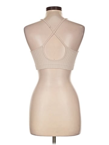 Danskin Tank Top (view 2)