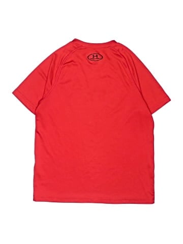 Under Armour Short Sleeve T-Shirt (view 2)