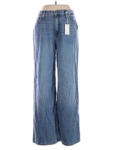 Good American Jeans (view 1)