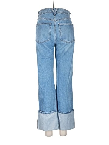 Veronica Beard Jeans Jeans (view 2)