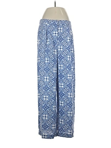 Express Casual Pants (view 1)