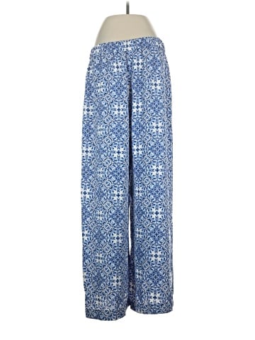 Express Casual Pants (view 2)