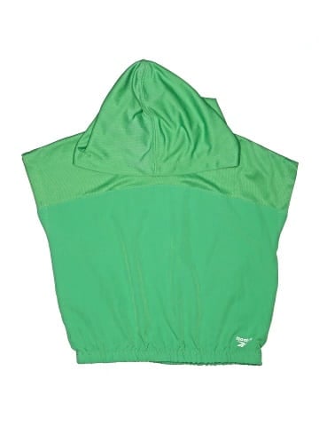 Reebok Active T-Shirt (view 1)