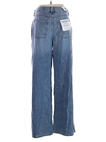 Good American Jeans (view 2)